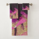 Search for teen bath towels Girly