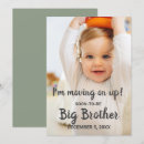 Search for big brother invitations New baby