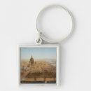 Search for london eye key rings Thames