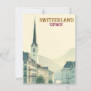 Search for mountain vacation postcards Matching family tourist trip