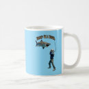 Search for tiger shark mugs Fish