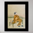 Search for antique bench posters Vintage