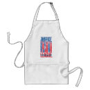 Search for justice league aprons Superman