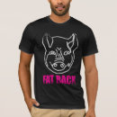 Search for pig face tshirts Distressed