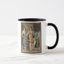Search for racin mugs 1759 1838