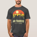Search for california christmas tshirts Names