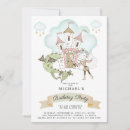 Search for prince birthday invitations Dragon