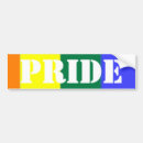 Search for accepted bumper stickers Support