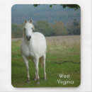 Search for quarter horses mousepads Equine