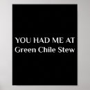 Search for new mexico Photography