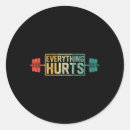 Search for trainer stickers Weight lifting