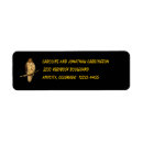 Search for hawk return address labels Animal