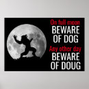 Search for werewolf posters Werewolves