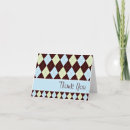 Search for argyle patterns cards Green