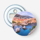 Search for bottle openers Sea