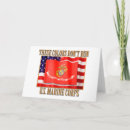 Search for united states marine corps cards Usmarinesfanmerch