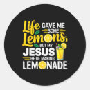 Search for gave stickers Some
