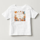 Search for fantasy toddler tshirts Fairy