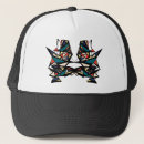 Search for multi hats Red