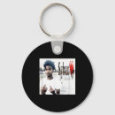 Search for funny novelty key rings 2026