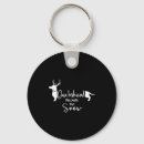 Search for weiner dog key rings Christmas discounts