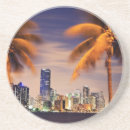 Search for district barware Outdoors