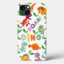 Search for cute dinosaur cases Kids
