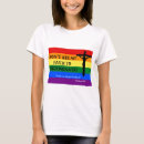 Search for use tshirts Gay
