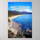 Search for abel tasman posters South island