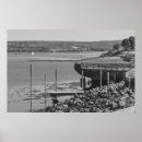 Search for the dock art Black
