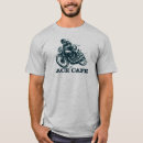 Search for vintage cafe racer motorcycle clothing Norton