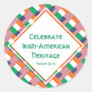 Search for irish american stickers Celtic