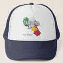 Search for lemons baseball hats Italy
