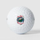 Search for happy new year golf balls Funny