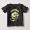 Search for monster mash tshirts Halloween music