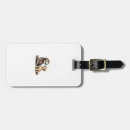 Search for sloth luggage tags Kawaii