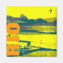 Search for copacabana magnets Brasil