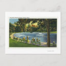 Search for common frog postcards Boston