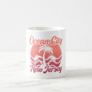 Search for surf city coffee mugs Vintage