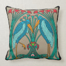 Search for arts and crafts cushions Flowers