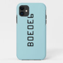 Search for hue iphone cases Colour