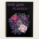 Search for pentacle office supplies Wiccan