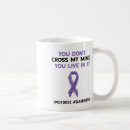 Search for loss prevention mugs Mental health awareness