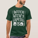 Search for b movie tshirts Cool