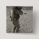Search for task badges Guns