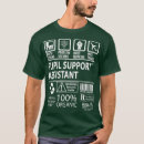 Search for dentistry tshirts Bridesmaid