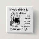 Search for driving badges Drinking