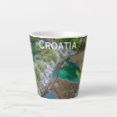 Search for cascade mugs River