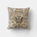 Search for the roman cushions Europe