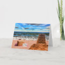 Search for beach retirement cards Retiree
